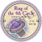 Ring of the 4th Circle