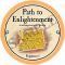 cc-2023-melon-path-to-enlightenment-fragment-1