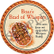 cc-2023-orange-boazs-bead-of-whispers