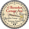 2023-plat-1-berserker-carnage-axe