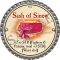 2023-plat-sash-of-sinew