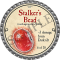 (06 of 20) Stalker's Bead