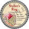 (17 of 20) Stalker's Ring