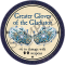 cx-2024-blue-greater-gloves-of-the-gladiator