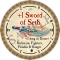 +1 Sword of Seth