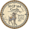 cx-2024-gold-50-gp-idol-gazelle