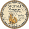 cx-2024-gold-50-gp-idol-mongoose