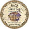 2024-gold-50-gp-oasis-cup
