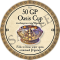 50 GP Oasis Cup
