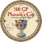 2024-gold-500-gp-pharaohs-cup