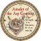 2024-gold-amulet-of-the-asp-goddess
