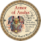 Armor of Anubis