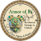 Armor of Ra