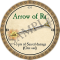Arrow of Ra
