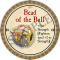 Bead of the Bull