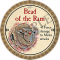 cc-2024-gold-bead-of-the-ram