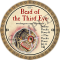 2024-gold-bead-of-the-third-eye