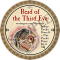 Bead of the Third Eye
