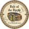 2024-gold-belt-of-the-beetle