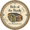 Belt of the Beetle