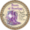 Boots of Brawling