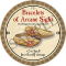 Bracelets of Arcane Sight