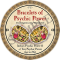 cc-2024-gold-bracelets-of-psychic-power