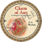 cc-2024-gold-charm-of-aset