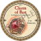 2024-gold-charm-of-bast