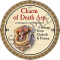 Charm of Death Asp