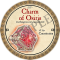 cc-2024-gold-charm-of-osiris