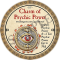 Charm of Psychic Power