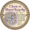 Charm of Shared Recovery