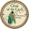 Cloak of the Cacti