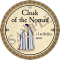 Cloak of the Nomad