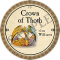 Crown of Thoth