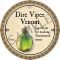 2024-gold-dire-viper-venom