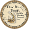2024-gold-dune-beast-tooth
