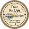 Dune Rat Dart