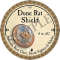 2024-gold-dune-rat-shield
