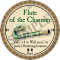 Flute of the Charmer