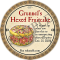 2024-gold-grunnels-hexed-fruitcake