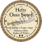 2024-gold-hefty-oasis-sword