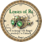 Lenses of Ra