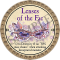 Lenses of the Fae