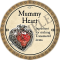 2024-gold-mummy-heart