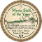 Mystic Staff of the Viper
