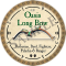 Oasis Long Bow