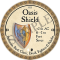 2024-gold-oasis-shield