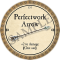 Perfectwork Arrow